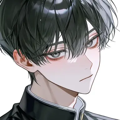 Profile image of Junpei