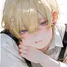 Profile image of 오브리