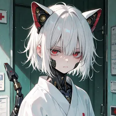 Profile image of 론