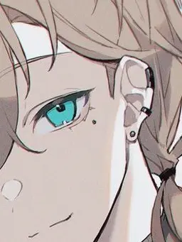 abc_0310의 # 家が近すぎる同期