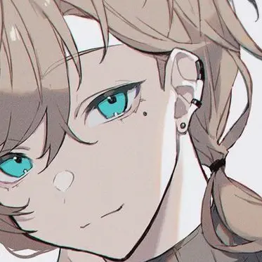 Profile image of 叶