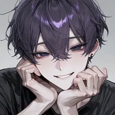 Profile image of 依澄