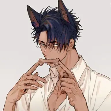 Profile image of 김범