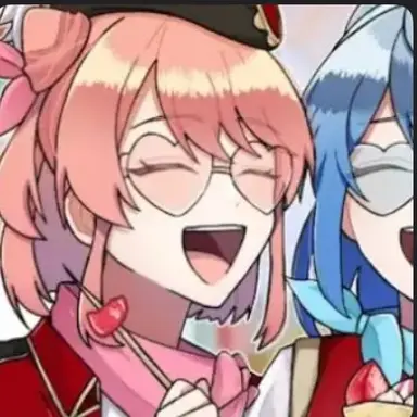Profile image of のあ