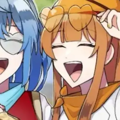 Profile image of えと