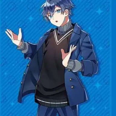 Profile image of なおきり