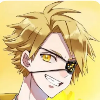 Profile image of たっつん