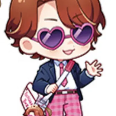 Profile image of おかん