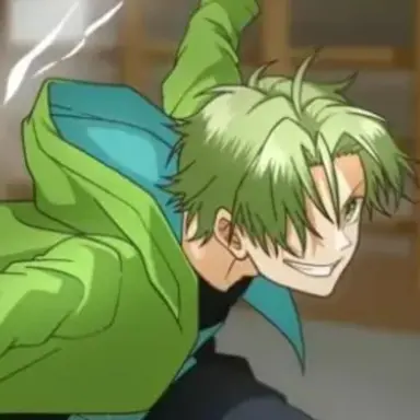 Profile image of シヴァ