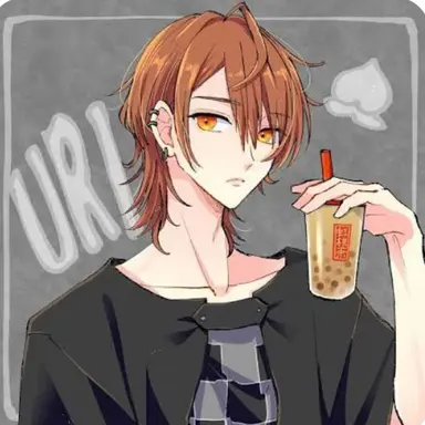 Profile image of うり