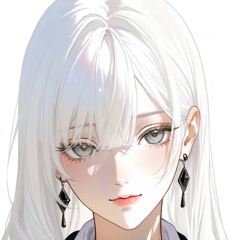 LateVeery0081의 僕はいじめられている…