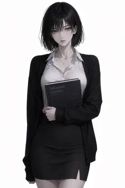Profile image of 김나연