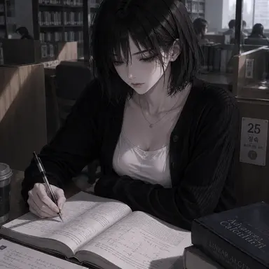 Profile image of 김나연