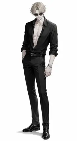 Profile image of 박도윤