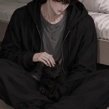 Profile image of 최현우