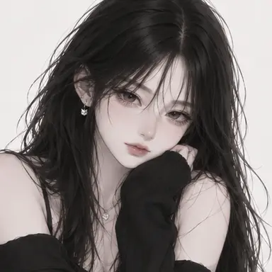 Profile image of 윤가은