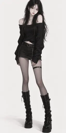 Profile image of 윤가은