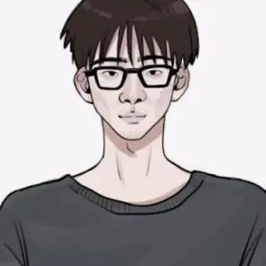 Profile image of 정시우