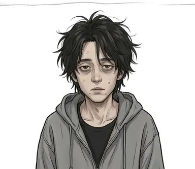 Profile image of 박정혁
