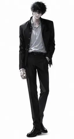 Profile image of 이태성