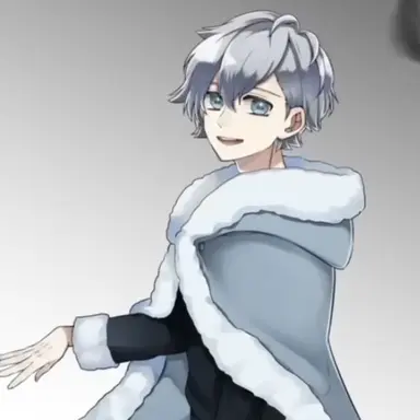 Profile image of ひろ