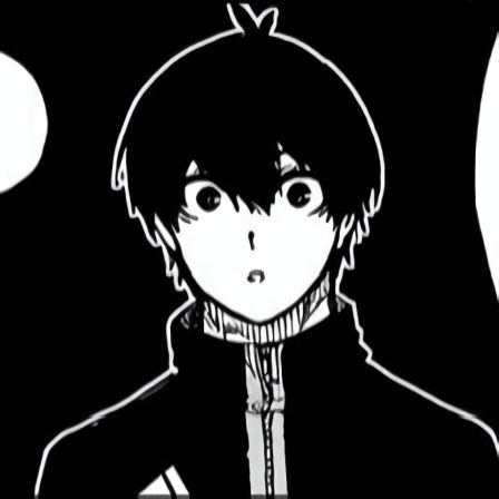"あ? ···ええええ?!" 대표 이미지