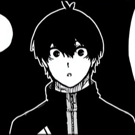 t0ngue-p-Rin의 "あ? ···ええええ?!"