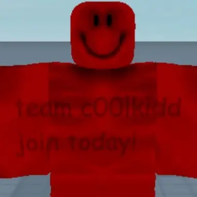 Profile image of Coolkidd