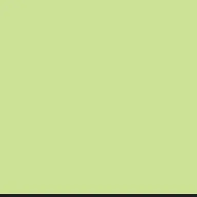 Profile image of ぷりっつ