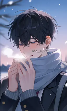 Profile image of 雪都