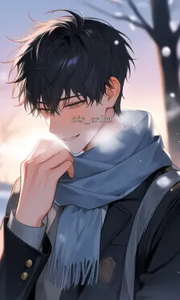 Profile image of 雪都