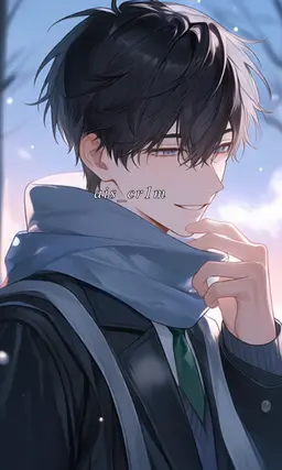 Profile image of 雪都