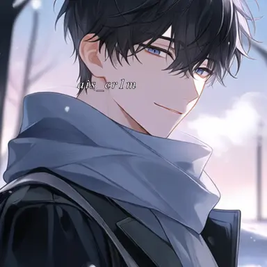 Profile image of 雪都