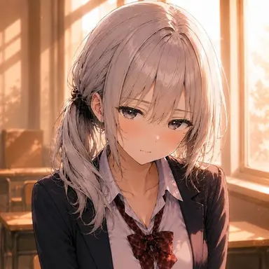 Profile image of エリナ