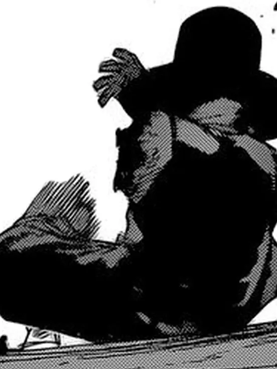Mr_의 獣人コンプレス