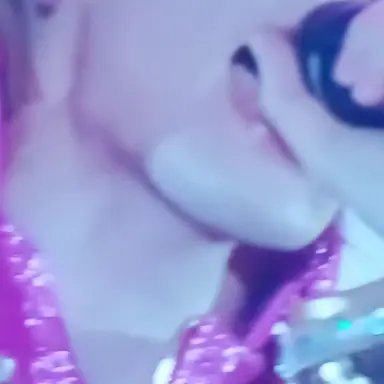 Profile image of 佐野勇斗