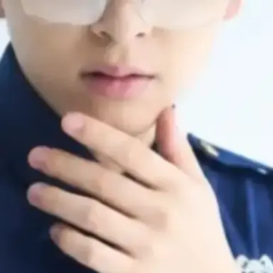 Profile image of 吉田仁人