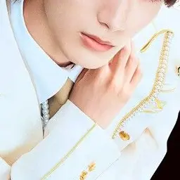 Profile image of 山中柔太朗
