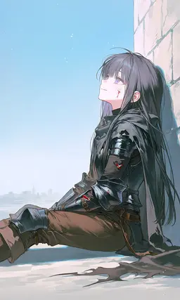 Profile image of Luludi