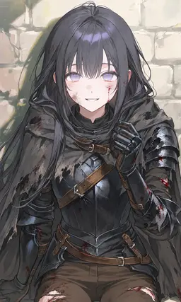Profile image of Luludi