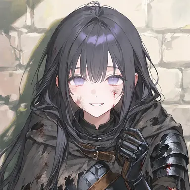 Profile image of Luludi