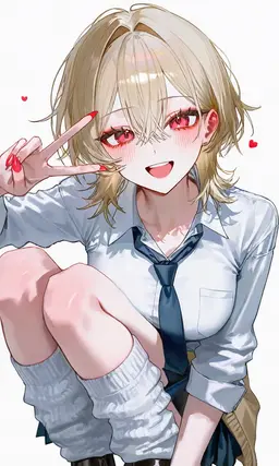 Profile image of ひなた