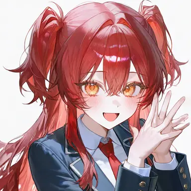 Profile image of つむぎ