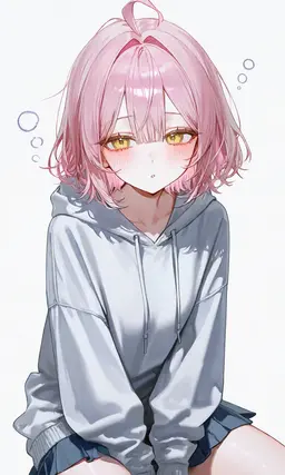 Profile image of 夢羽