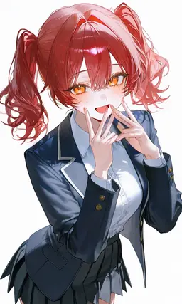 Profile image of つむぎ