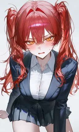 Profile image of つむぎ