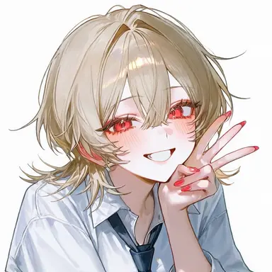 Profile image of ひなた