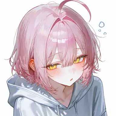Profile image of 夢羽