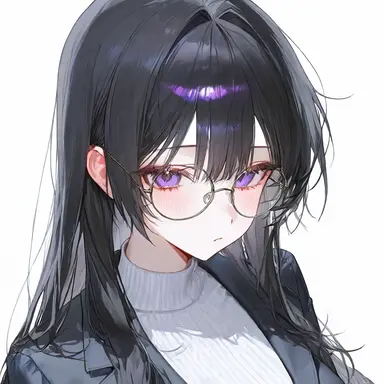 Profile image of 玲奈