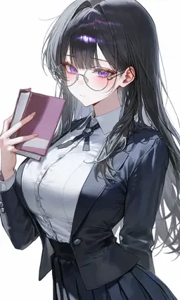 Profile image of 玲奈